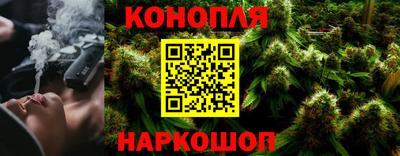прущие грибы Пугачёв